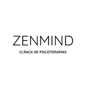 Zen Mind Clínica de Psicoterapias