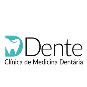 D Dente - Clinica de Medicina Dentária