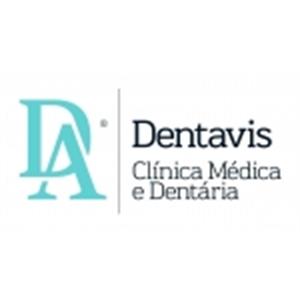 Dentavis Clínica Médica