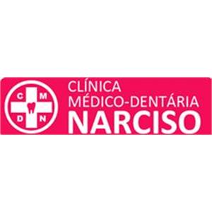 Clínica Médico-Dentária Narciso
