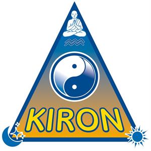Kiron Terapias Holísticas