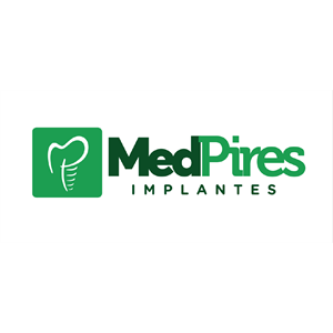 MedPires Implantes