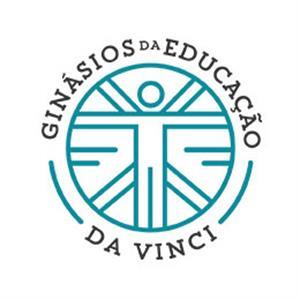 Ginásios da Educação Da Vinci Funchal