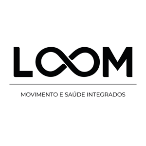 Loom- Movimento e Saúde Integrados