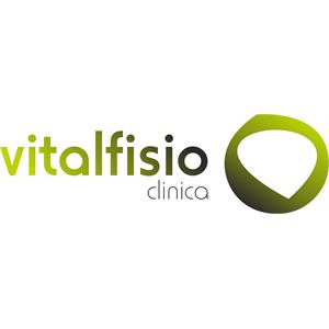 Vitalfisio