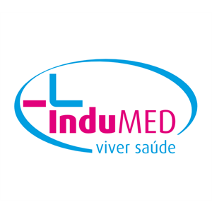 Centro Clínico Indumed