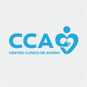 Centro Clínico de Aveiro