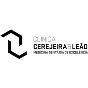 Luís Barbosa Leão