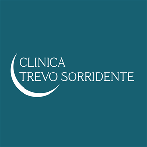 Clínica Trevo Sorridente – Implantologia e Cirurgia Oral