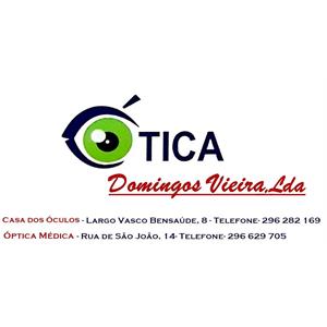 Ótica Médica