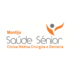 Residência Saúde Sénior Montijo