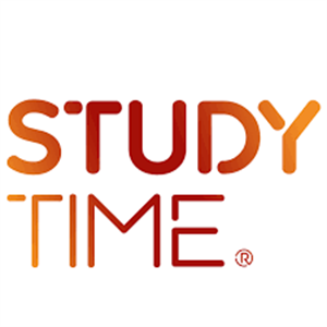 STUDY TIME Academias do Conhecimento