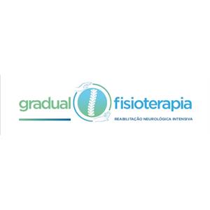 Gradual.Fisioterapia Reabilitação Neurológica