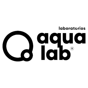 Aqualab - Posto de Colheitas do Centro Médico Algarvestetic