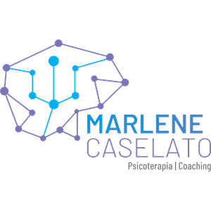 Marlene Caselato - Myworkspace