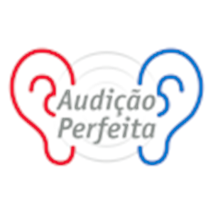 Audição Perfeita Casal de Cambra (Farmácia Casal de Cambra)
