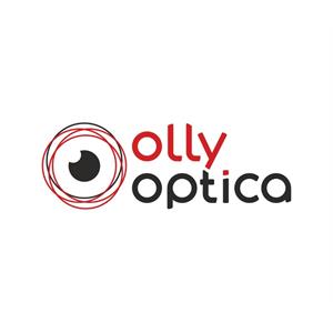 Olly Óptica