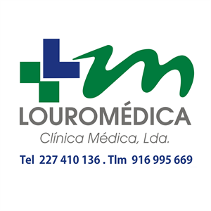 Louromédica - Clínica Médica