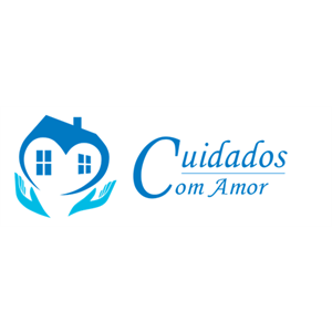 Cuidados Com Amor