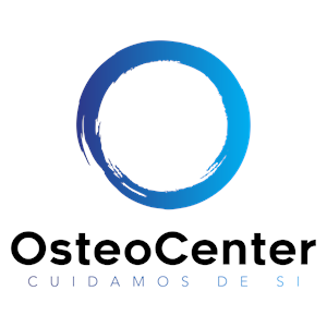 OsteoCenter