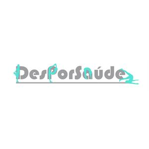 Desporsaúde