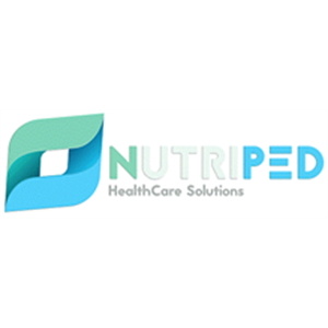 Nutriped
