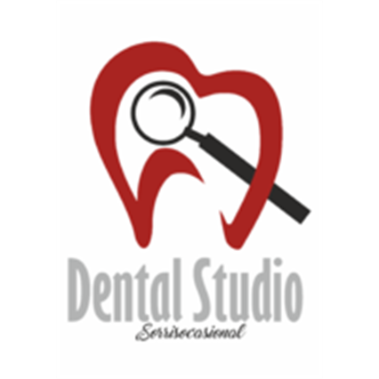Sorrisocasional Dental Studio