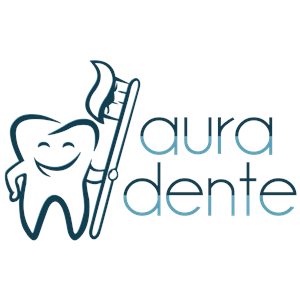 Auradente Clínica Dentária