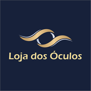 Loja dos Óculos