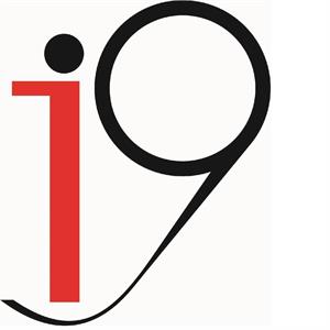 Clinica Inove