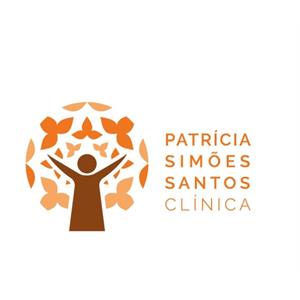 Clínica Patrícia Simões Santos