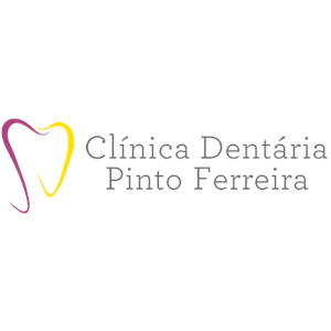 Clínica Dentária Pinto Ferreira