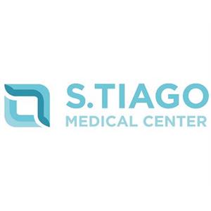 S. Tiago Medical Center