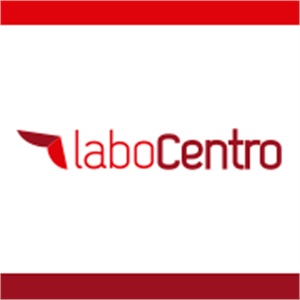 Labocentro – Posto de Colheita