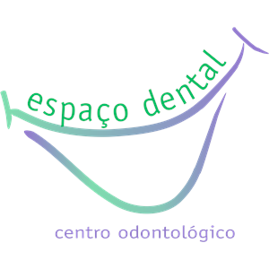 Espaçodental  Clínica Dentária