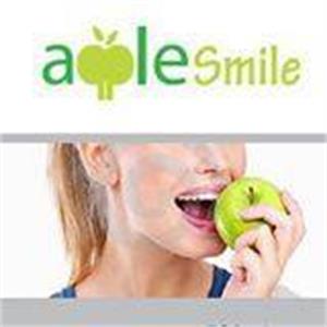 Apple Smile - Clinica Médico Dentária