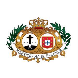 Santa Casa Da Misericórdia De Palmela