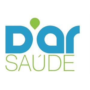 D'ar Saúde