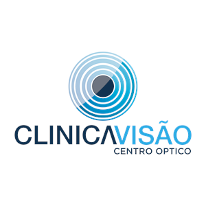 Clínica Visão Centro Óptico