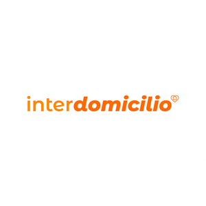 Interdomicilio Coimbra
