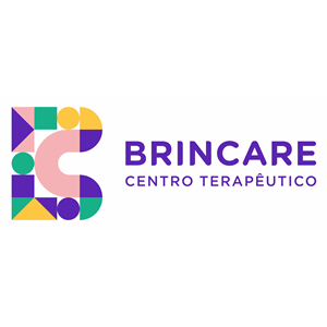 Brincare - Centro Terapêutico