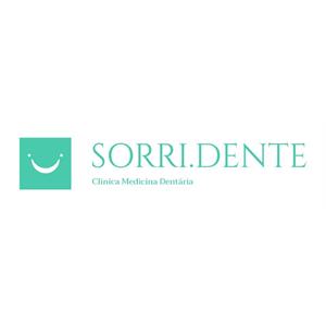 Clínica Sorri.Dente