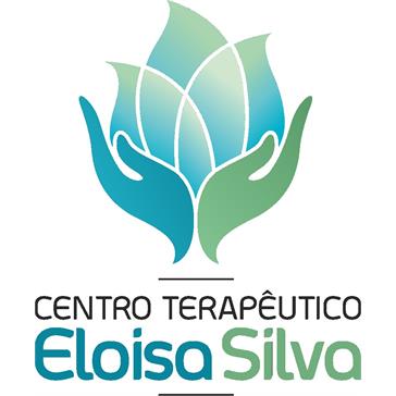 Centro Terapêutico Eloísa Silva