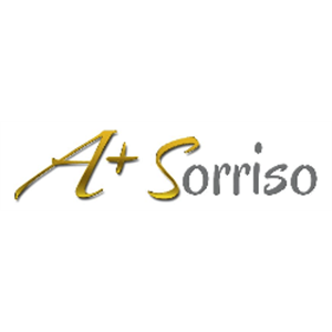 A + Sorriso Clínicas Dentárias