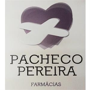 Farmácia Anúbis 