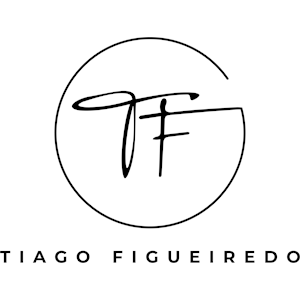 Tiago C. Figueiredo - Psicologia Clínica e Psicoterapia