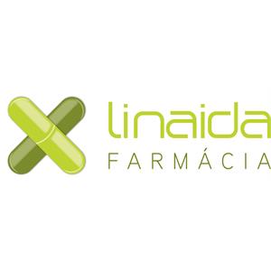 Farmácia Linaida