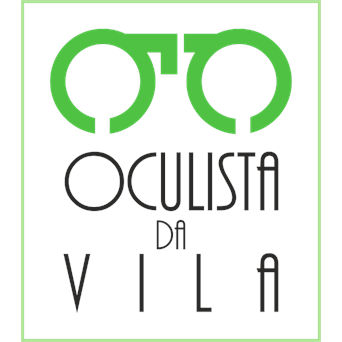 Oculista da Vila