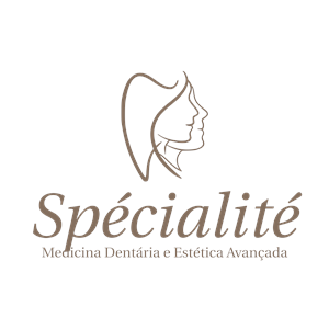 Spécialité Medicina Dentária e Estética Avançada