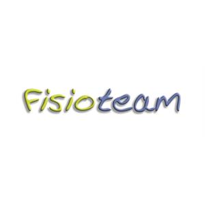 Fisioteam, Fisioterapia Lda.